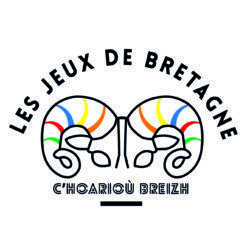 Jeux de Bretagne – C'hoarioù Breizh