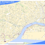 Hent Stampoù Breizh