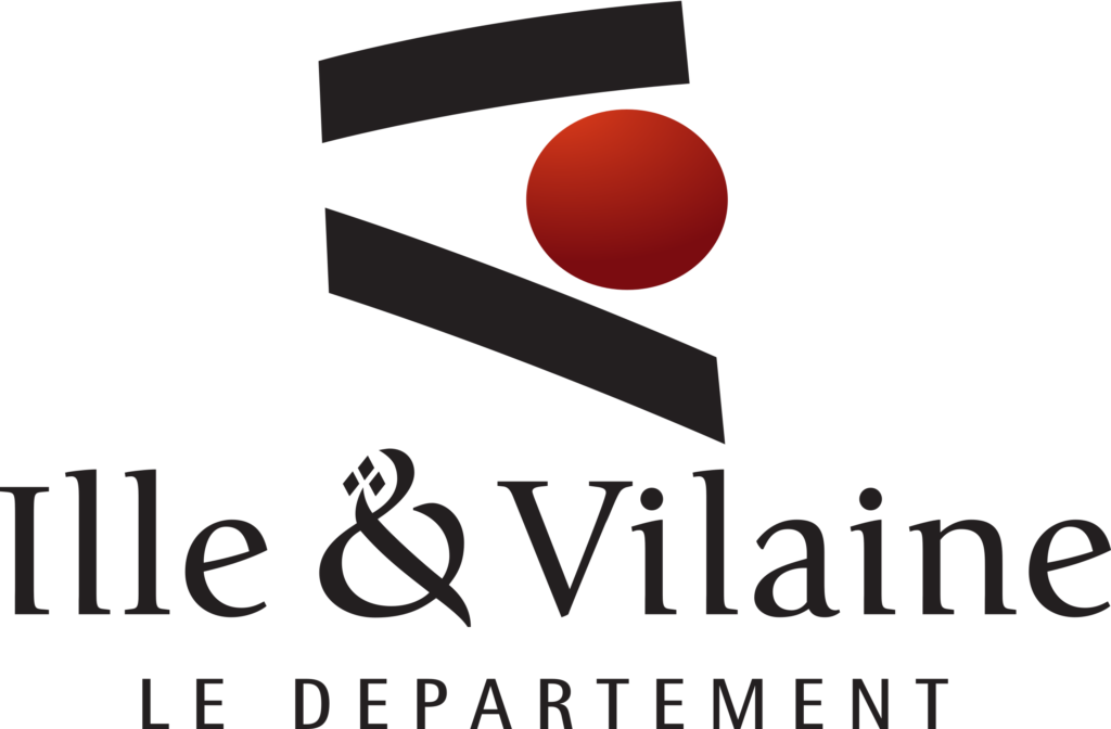 Conseil départemental d'Ille et Vilaine