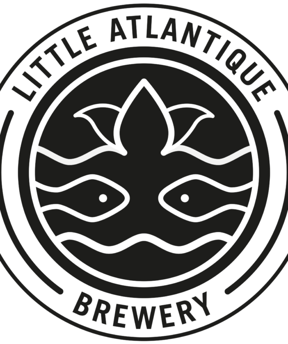 Little Atlantic Brewery