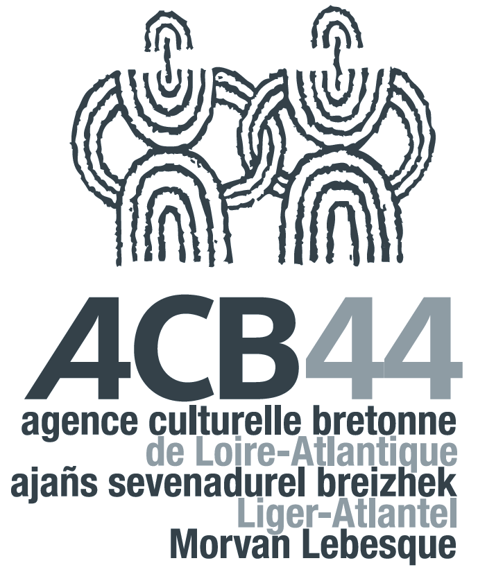 ACB44