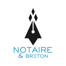 Notaire et breton