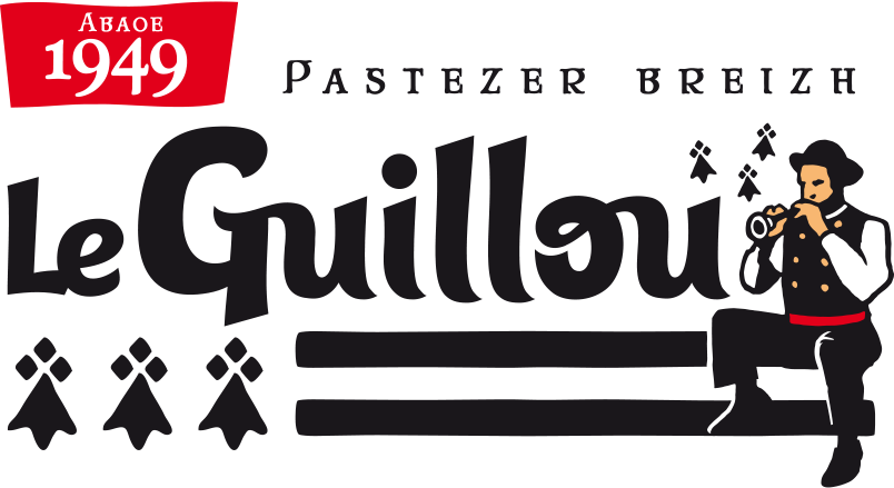 Le Guillou