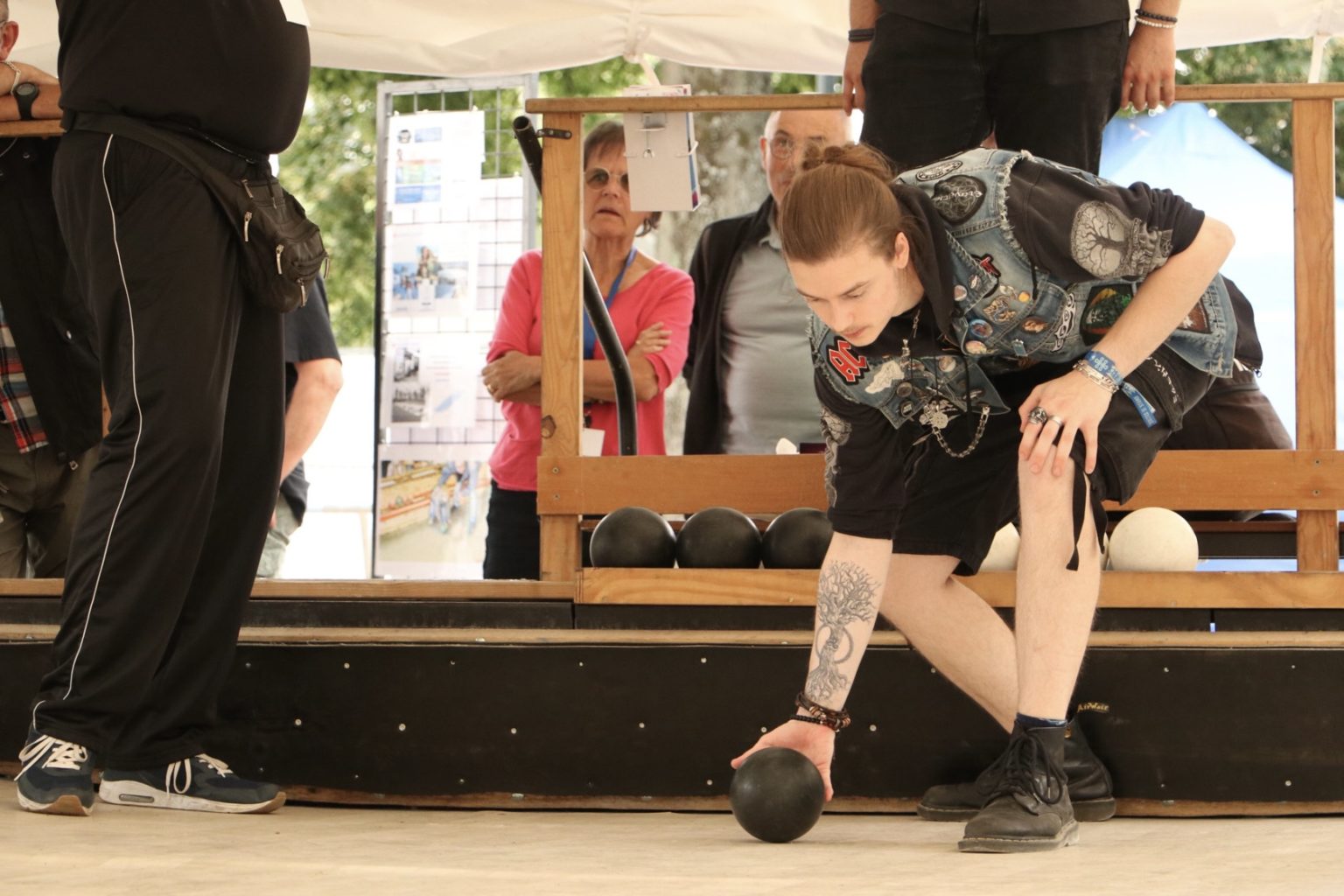 retour-sur-les-jeux-de-bretagne-2023-en-images-jeux-de-bretagne-c