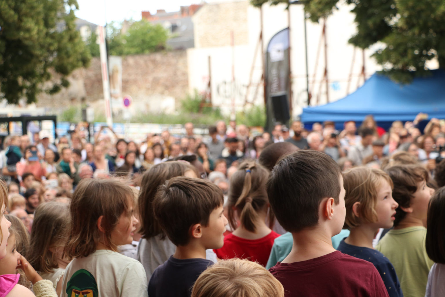 retour-sur-les-jeux-de-bretagne-2023-en-images-jeux-de-bretagne-c